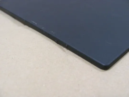 Купити 599-13 кришка матриці 460.0A90U.0002 SCB0L81627 для Lenovo ThinkPad X1 Yoga Gen 2 оригінал