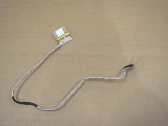 Купити номер0190-22 шлейф,Шлейф матриці для ноутбука  Шлейф дисплея,Шлейф підключення дисплея,Шлейф екрана,Laptop matrix cable 1422-024M000 для MEDION E6421 оригінал