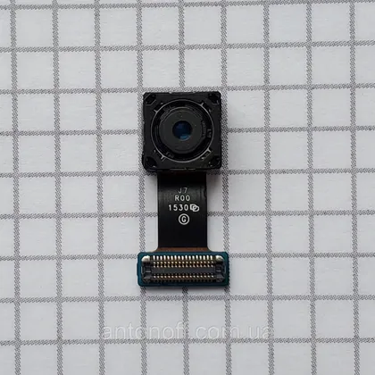 фото, Основна камера Samsung J700H Galaxy J7 2015 для телефона оригінал