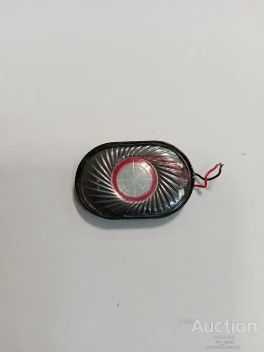 Nomi i244 динамик Ціна