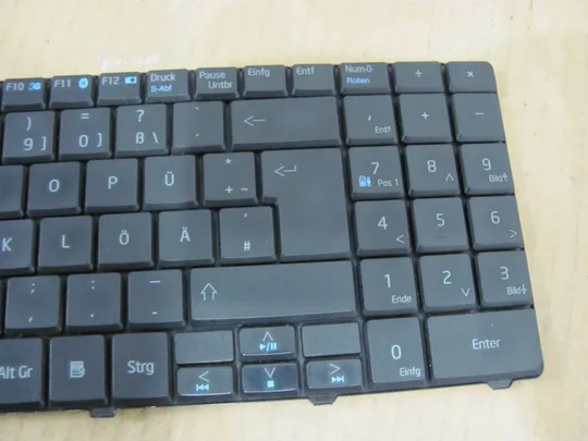 номер0230-6 клавіатура,Клавіатура для ноутбука  Keyboard,Клавіатура робоча MP-08G66D0-528 для BLUECHIP SP15-DIS оригінал Продаж