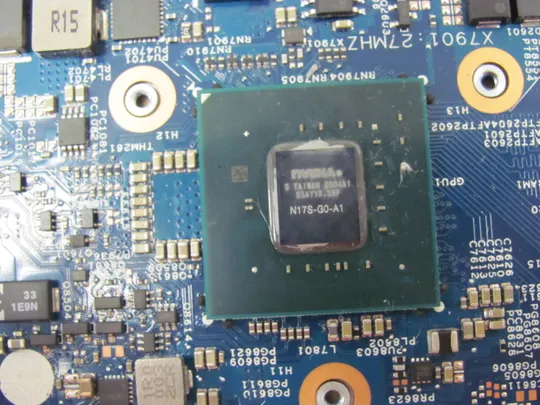 839-28  материнська плата РОБОЧА SRGKW  I7-10510U J85JT 0G9T8F для Dell Latitude 14 3410 E3410 оригінал Недорого