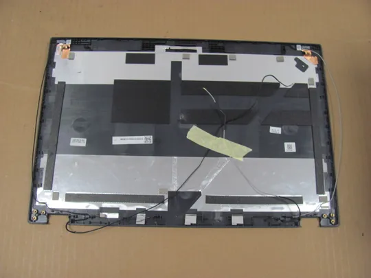 853-5  кришка матриці AP1DB000100 для Lenovo Thinkpad P53 оригінал З аукціону