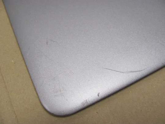 604-10 кришка матриці 6070B1045101 862350-001 для HP EliteBook 820 G3  оригінал Продаж