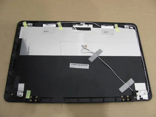 Купити 527-6 кришка матриці 13N0-R7A0D12 для Asus F555Q X555L A555 X554 X555 R556 K555 F555 оригінал