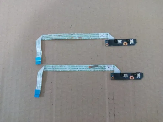 №340-15 Плата 6050A2410501 для HP ProBook 4730S 4530s 4535s оригінал Ціна