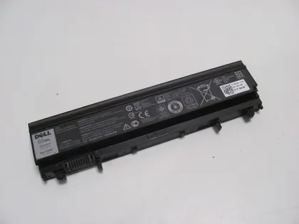 фото, 4078 акумулятор DELL VV0NF 11.1V 65WH (Нетестовані! Розпродаж залишків!) НІМЕЧЧИНА