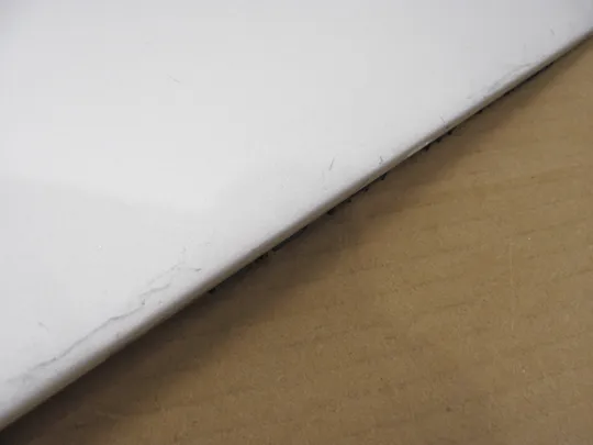 792-6 кришка матриці 6070b1486901  l62729-001  для  HP Elitebook 745 840 G5 G6 оригінал Де купити