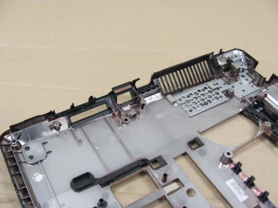 675-3 Кришка дно піддон корпуса 6070B0491701 646262-001 для HP  ProBook 4730 4730s оригінал Торговий майданчик