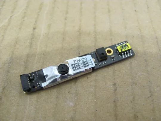 номер0234-16 WEB камера,Веб-камера для ноутбука  Камера спостереження,Камера для відеозв&#039;язку,web camera,Web камера для Toshiba Satellite C670 C670D C670 L775, L775d, C670p, C675 оригінал Де купити