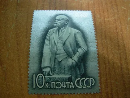 фото, 1967.ссср.