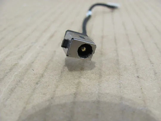 491-6 роз&#039;єм живлення 1417-00AG000 для MEDION E7416 E6416 E6418 E7419 P6658 P6679 P7402 E7416 P7647 оригінал Продаж