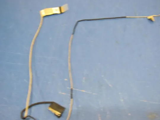 №182-20 шлейф матриці XYEDD0ZYWLC110 DD0ZYWLC110 для ASPIRE E 17 E5-771G E5-721 E5-731 ES1-711 ES1-731 оригінал Ціна