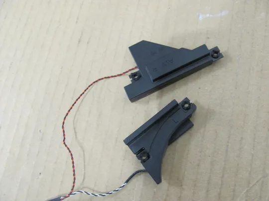 номер0321-5 динаміки dynamics для Acer Aspire V3-772 V3-772G оригінал Продаж