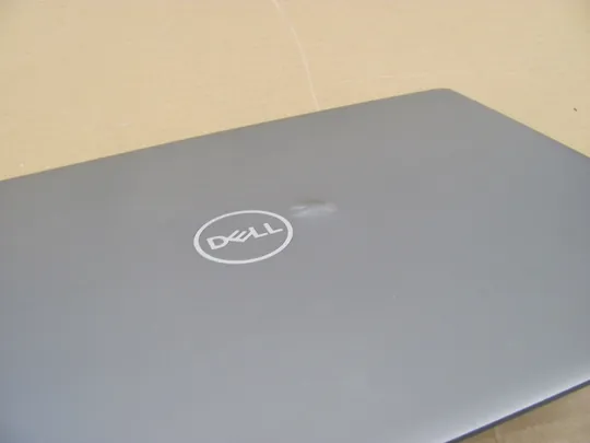 858-10 Кришка матриці 0P9C34 AM2V7000300 для  Dell Precision 7550 7560 оригінал З аукціону