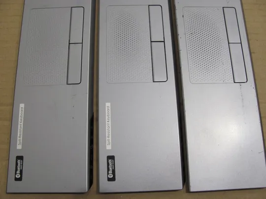 63-7 панель тачпаду 3IFH6PAJT00 дляFUJITSU A532 AH532 оригінал З аукціону