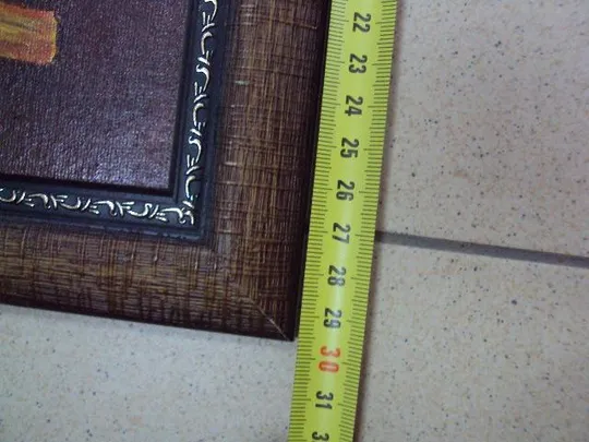 Картина Копия принц мальчик на лошадке ребенок на коне масло, холст картон в раме 35,7х29,6 см №115replicaОбращаем Ваше внимание, что предмет находиться в категории "копии" и не является оригиналом! Характеристики