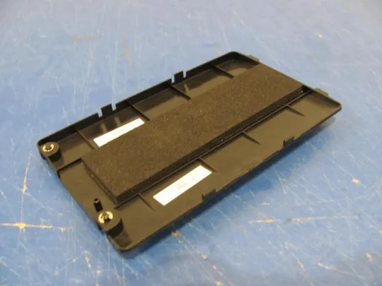 №222-15 Сервісна кришка AP07C000900 FA07C000R00 для EasyNote LJ65, LJ71 оригінал З аукціону