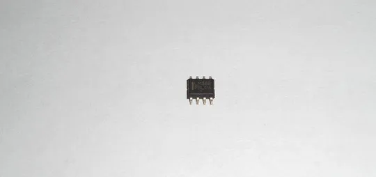 Мікросхема LM358 Ціна