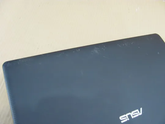 465-6 кришка матриці AP0NF000100 для ASUS K95V K95VM оригінал З аукціону