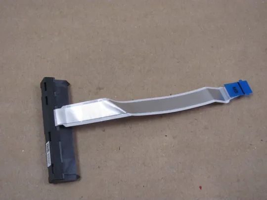 Купити 674-27 Шлейф Sata HDD/SSD 0DC2XG для Dell Inspiron 15 7000 7590 7591   оригінал