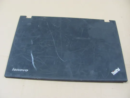 Купити 601-9 кришка матриці 60.4KE07.003 04W1567  для Lenovo ThinkPad T520 W520 оригінал