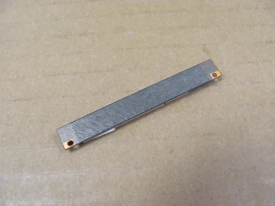 Купити 772-18 WEB камера 694521-140 765816-2C1 694521-2D1  для HP Folio 9470m, 9480m оригінал