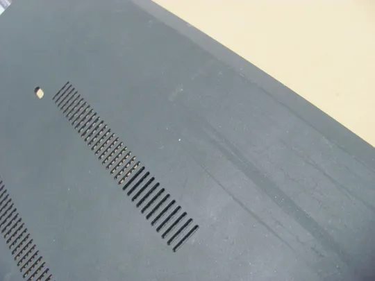 номер0888-5  Кришка дно піддон корпуса AP12D000600 для Lenovo Thinkpad  T470 T480 оригінал Де купити