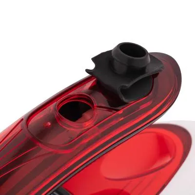 Утюг Ardesto TI-S1200 З аукціону