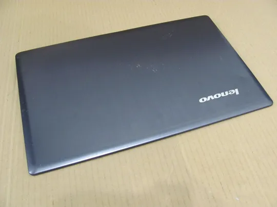 39-4 кришка матриці 3CLZ3LCLV00 для LENOVO Z580 Z585 оригінал Ціна