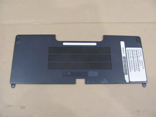 648-7 сервісна кришка AM0VM000502 для DELL LATITUDE E7240 оригінал Ціна