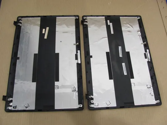 Купити 472-5 Кришка матриці AP0NE000200 для ASUS K75V A75 K75 R700 K75A K75V K75VB K75VC K75VD K75VJ K75VM R700A оригінал