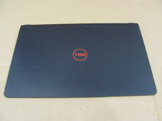 74-22 кришка матриці 02J2N0 36AM9LCWI00 для Dell Inspiron 15 15-7000  7557 7559 оригінал Ціна