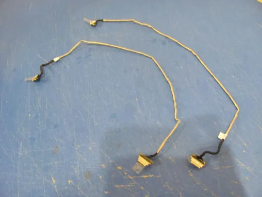 №277-21 шлейф 1414-076D000 для ASUS G75V оригінал Ціна