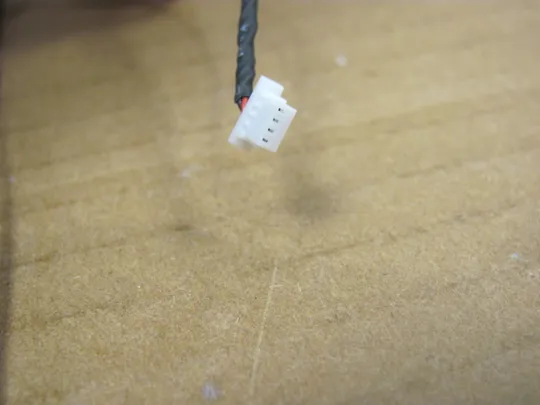 818-12 динаміки 023.400KM.0001 00WV2P   для Dell Latitude 3510 E3510 оригінал Продаж