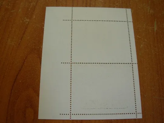 Купити 1972.Фуджейра