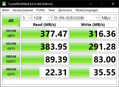 Знижка-23! SSD Aoluska A6 1TB 2.5&quot; SATAIII SATA3 ССД 1тб сата3 для ноутбука ПК Продаж