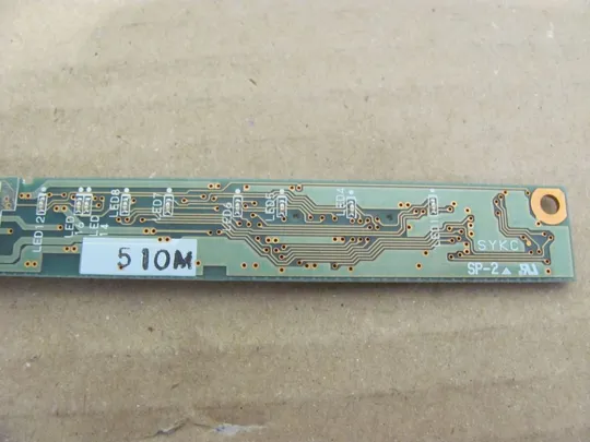 номер0189-30 плата 91P7298 91P7335 для Lenovo IBM R50 R50e R51 R51e R52 оригінал Інтернет-аукціон