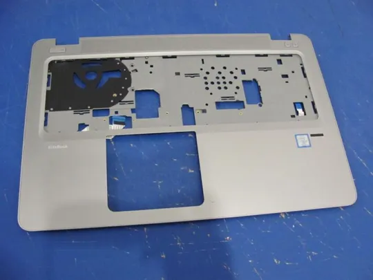 №247-13 панель палмрест 6070B0882901 821191-001 для HP EliteBook 850 G3 оригінал Ціна