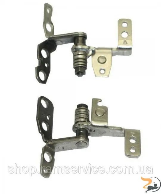 Петлі для ноутбука Acer Aspire 5625G, б/в Ціна