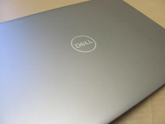 номер0975-4 кришка матриці Кришка дисплея Тильна кришка Корпус матриці Верхня кришка Задня кришка matrix cover Top Case LCD Cover Rear Lid Back Cover Housing Cabinet AM2V700502 0W81TT  для Dell Precision  7550 7560 оригінал З аукціону