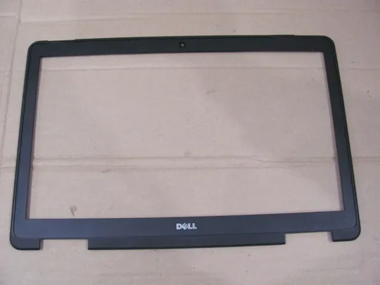 674-37 рамка матриці 0NR5CC AP0WR000D00 для Dell Latitude  E5540 оригінал Ціна
