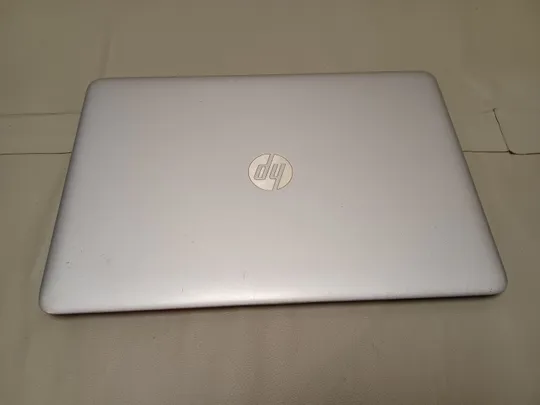 0845... HP ELITEBOOK 850 G3  core I5-6200U  НІМЕЧЧИНА Інтернет-аукціон