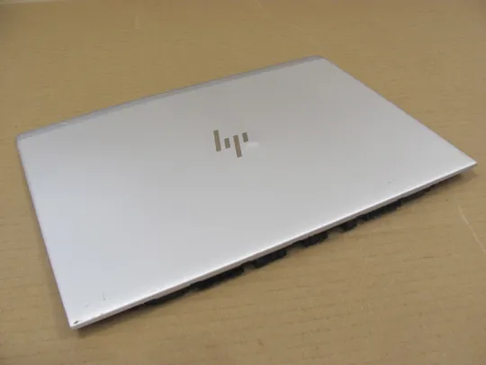 792-2 кришка матриці 6070b1486901 l62729-001  для  HP Elitebook 745 840 G5 G6 оригінал З аукціону