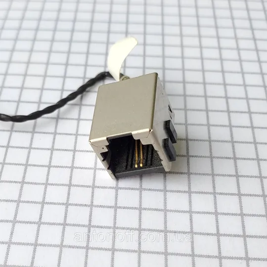 Модем Acer Aspire 5542 / Conexant RD02-D330 для ноутбука оригінал Продаж