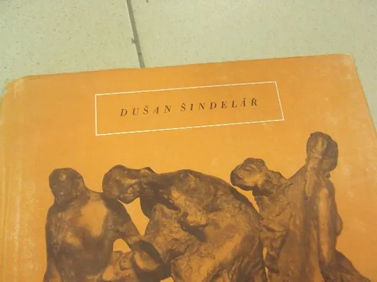 Купити книга альбом vincenc makovsky 1956 прага №13352м