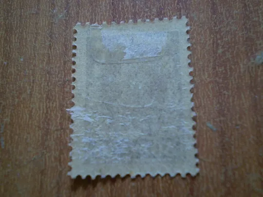 Купити 50 рублів 1922 - 1923. Солдат. Стандартний випуск.12 1/2