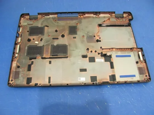 Купити №181-3 Кришка дно піддон корпуса EAZYW002010 для ASPIRE E 17 E5-721 оригінал