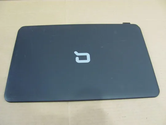 405-7 кришка матриці 749642-001 AP14D000110 для HP Pavilion 15-G 15-S 15-R 250 G3, 255 G3 оригінал Ціна