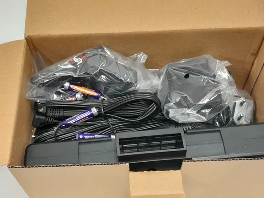 Автомобільний монітор, телевізор (3а) З аукціону